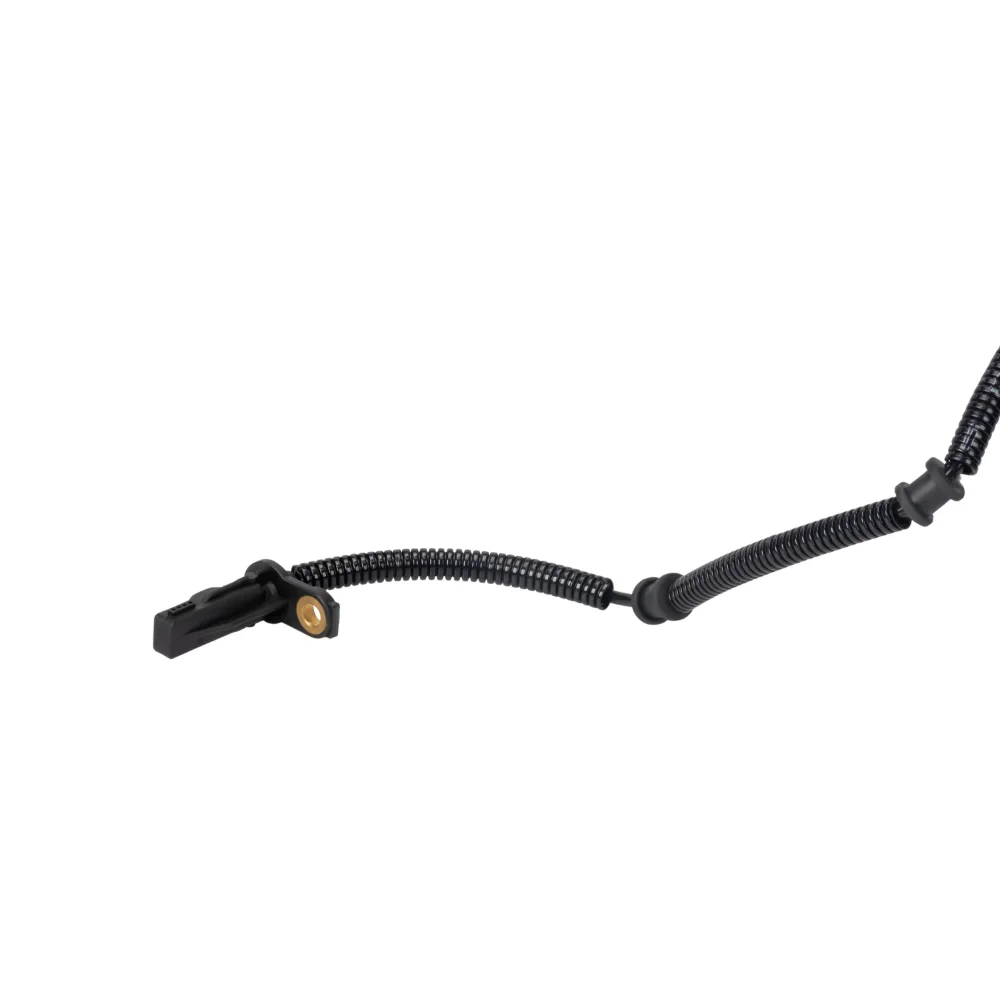 SENSOR ABS TRASEIRO 12V