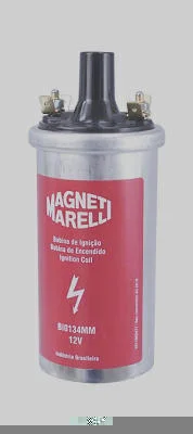 Bobina de Ignição MAGNETI MARELLI BI0134MM