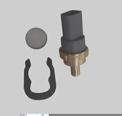Sensor de Temperatura de Água MAGNETI MARELLI STAG04092