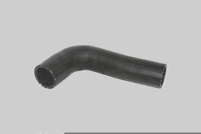 MANGUEIRA SUPERIOR DO RADIADOR DAYCO 700188