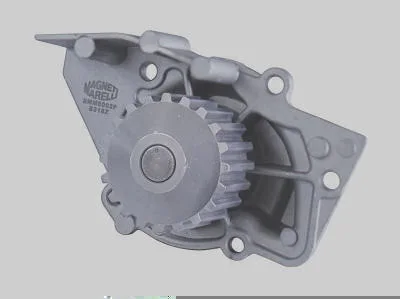 Bomba D' Água MAGNETI MARELLI BMM8002