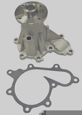Bomba D' Água MAGNETI MARELLI BMM1079A