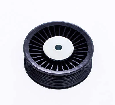 POLIA DAYCO APV2420