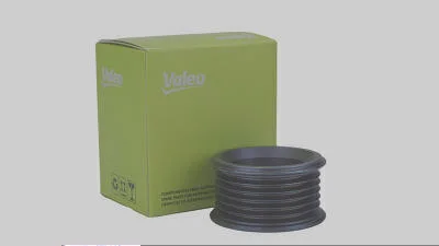 Polia VALEO 501530