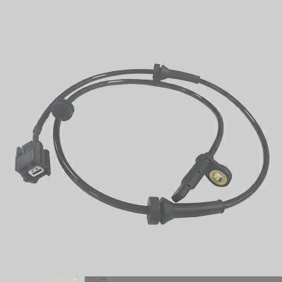 Sensor ABS GAUSS GS2467
