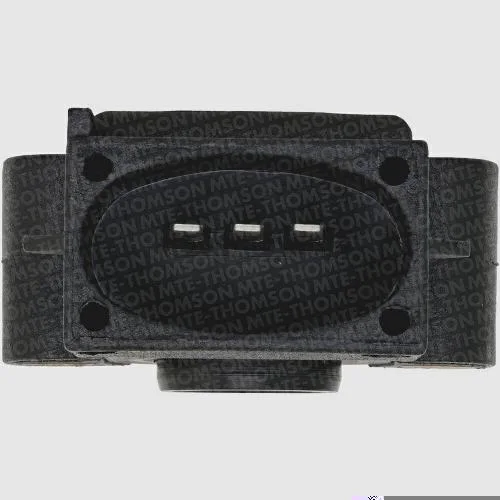 Sensor de Posição da Borboleta - TPS
