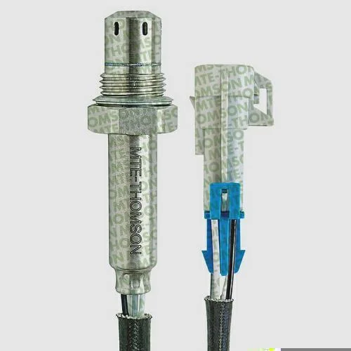 Sonda Lambda Planar MTE-THOMSON 8899.40.043