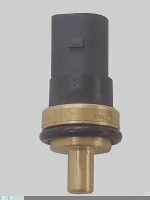 Sensor de Temperatura de Água MAGNETI MARELLI STAG04018
