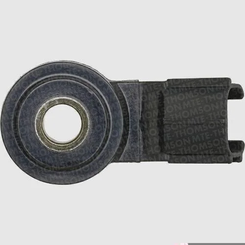 Sensor de Detonação