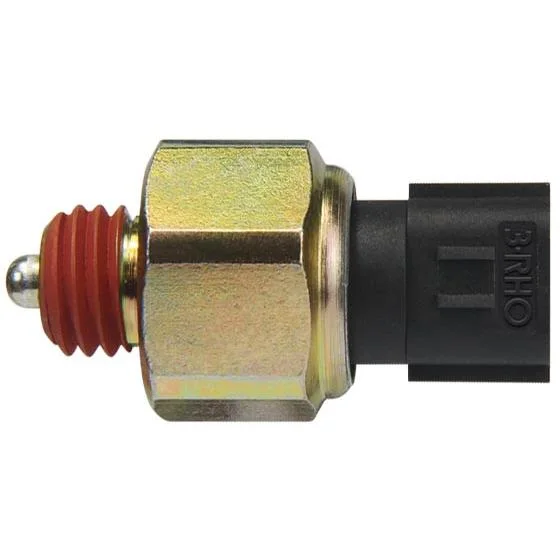 Interruptor de Luz de Ré 3RHO 44109