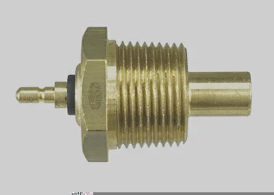 Sensor de Temperatura do Painel MAGNETI MARELLI STPA03085