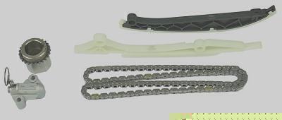 Corrente + Acessórios MAGNETI MARELLI KDC01065MM