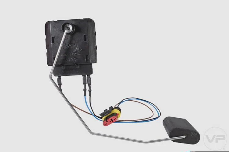 Sensor de Nivel VP 8193