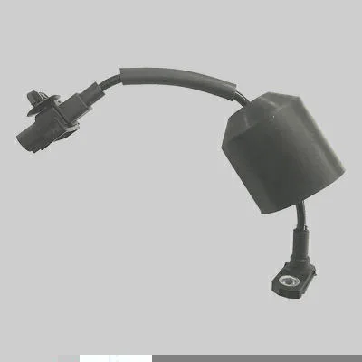 Sensor ABS GAUSS GS2672