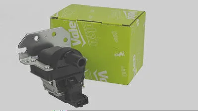 Bobina de Ignição VALEO 245861