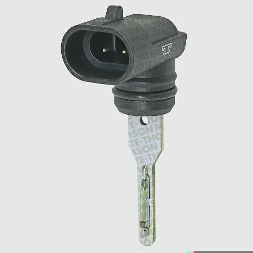 Sensor de nível do liquido de arrefecimento MTE-THOMSON 74023