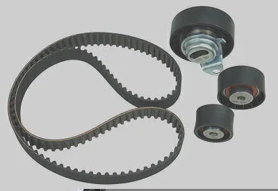 Correia + Tensor MAGNETI MARELLI KDMM9254