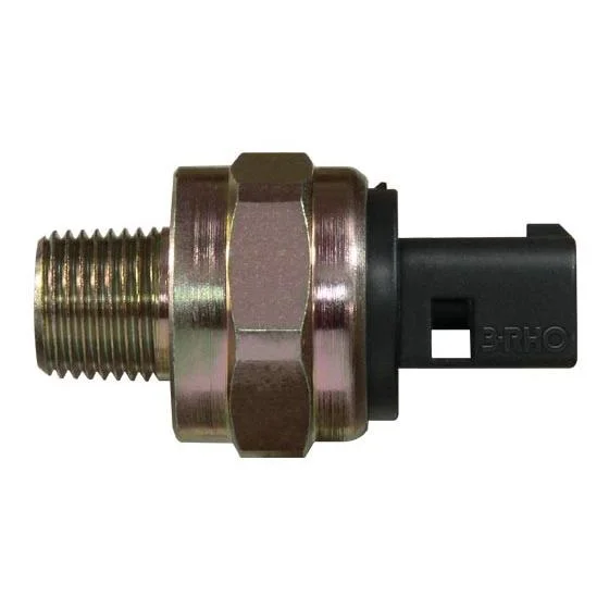 Interruptor de Luz de Freio 3RHO 389