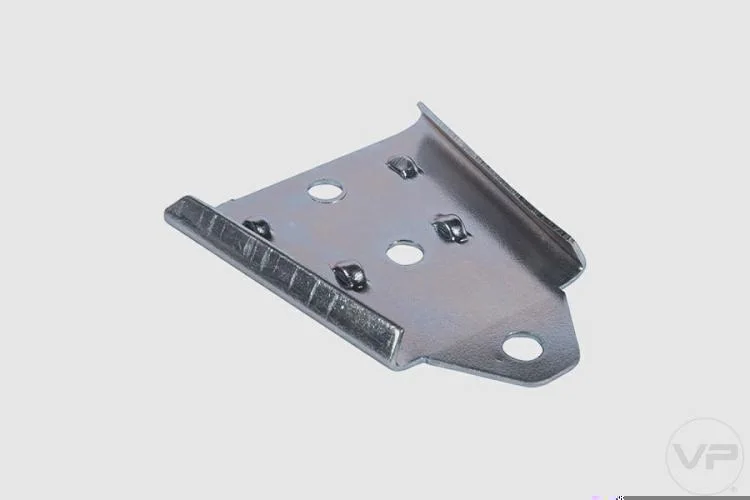 Suporte de Fixação Universal