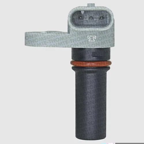 Sensor de Fase