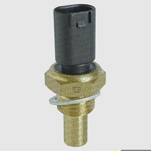 Plug Eletrônico - Água MTE-THOMSON 4251
