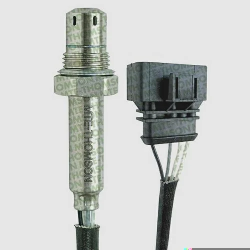 Sonda Lambda Planar MTE-THOMSON 8821.40.042
