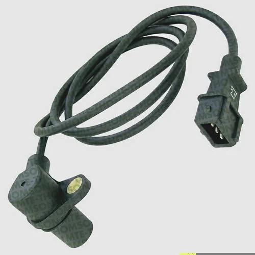 Sensor de Rotação MTE-THOMSON 7041