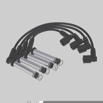Cabo de Vela MAGNETI MARELLI CVMG7302