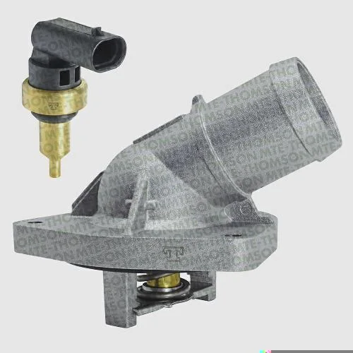 Combo Temperatura MTE-THOMSON K20076