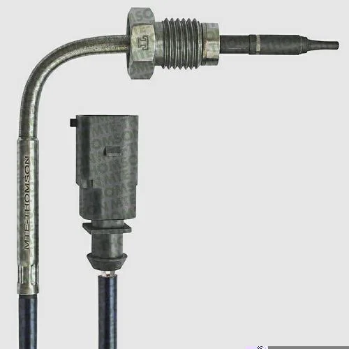 Sensor de Temperatura dos Gases do Escapamento - EGTS MTE-THOMSON 9595