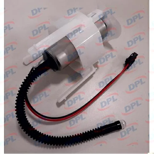 Bomba de Combustível DPL DPL-180569