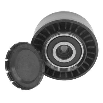 TENSOR & POLIA DAYCO APV2748