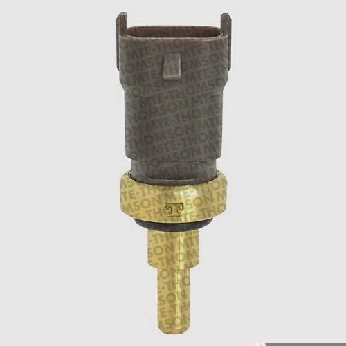 Plug Eletrônico - Água MTE-THOMSON 4217