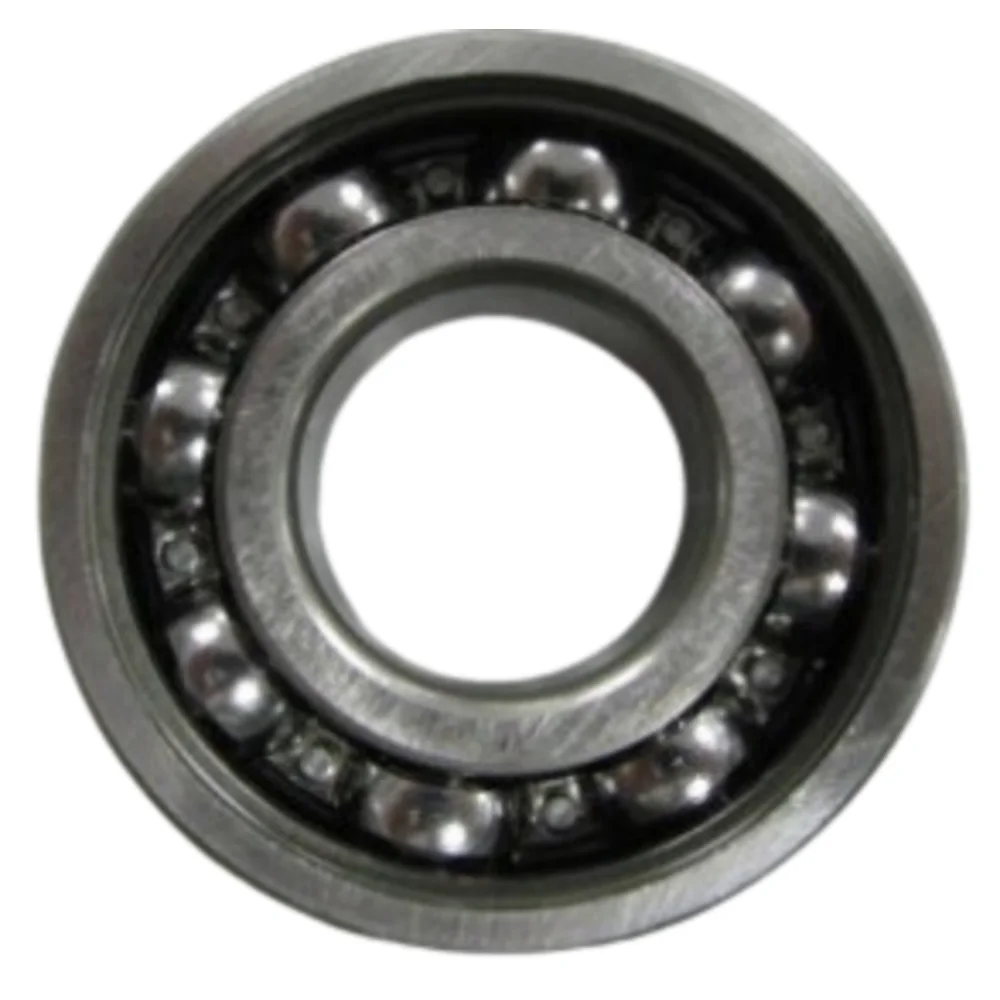 ROLAMENTOS DIVERSOS GAUSS GR6204U
