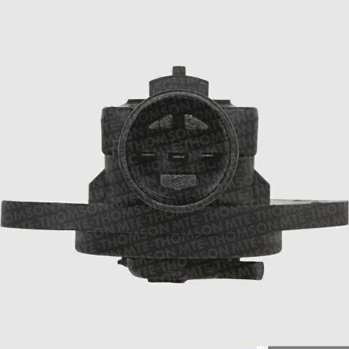 Sensor de Posição da Borboleta - TPS