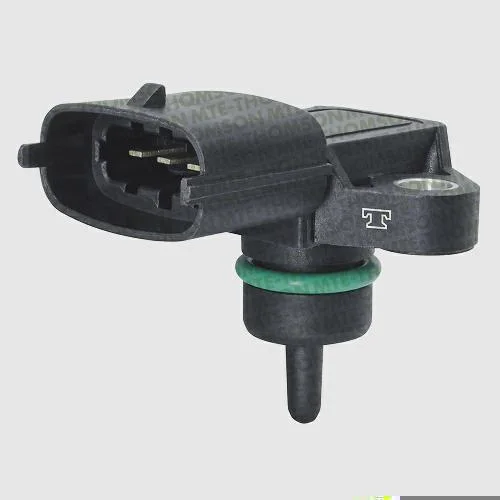 Sensor de Pressão do Coletor - MAP MTE-THOMSON 71100