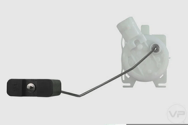 Sensor de Nivel VP 8074