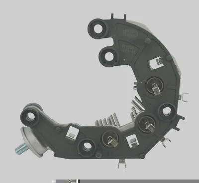 Retificador MAGNETI MARELLI R1886