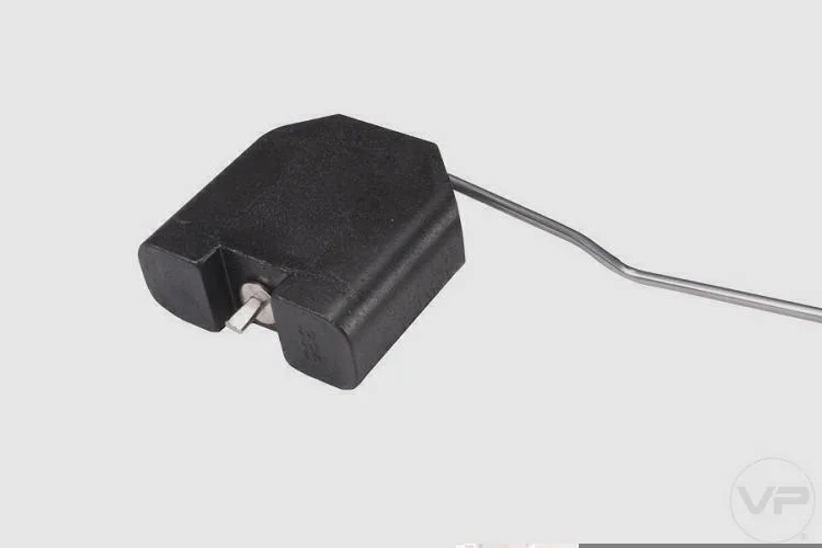 Sensor de Nivel