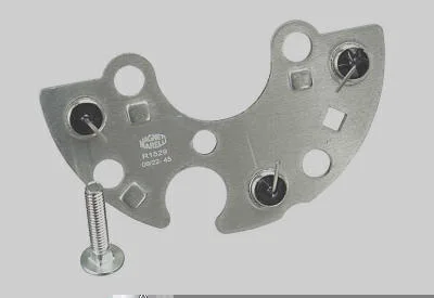 Retificador MAGNETI MARELLI R1529