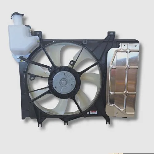 Eletroventilador