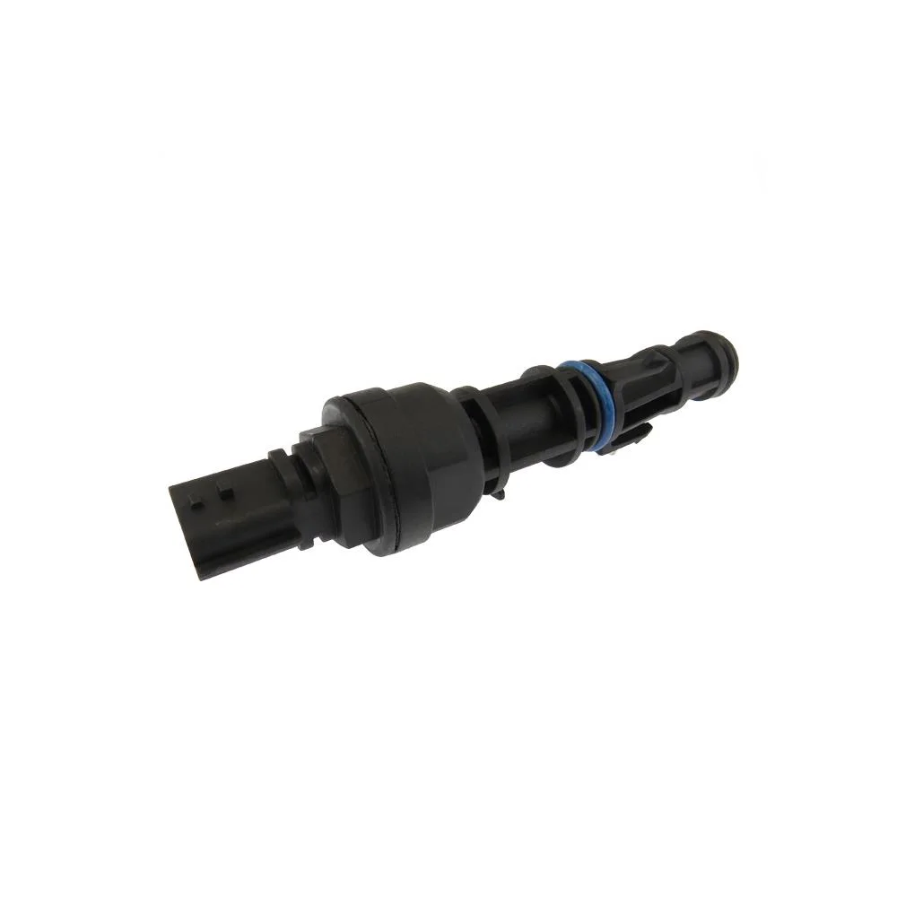 SENSOR DE VELOCIDADE 12V GAUSS GS1283
