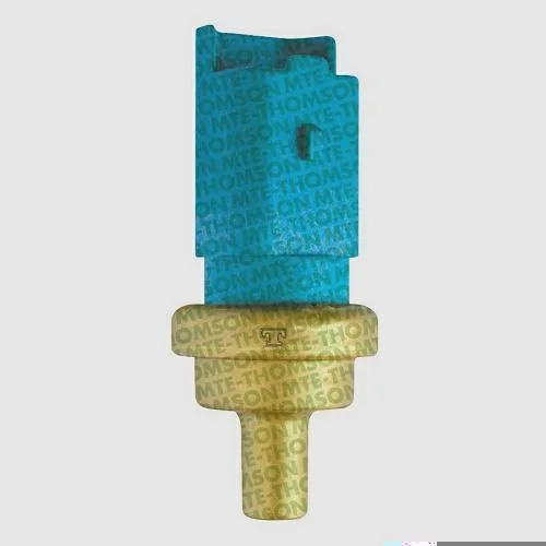 Plug Eletrônico - Água MTE-THOMSON 4084
