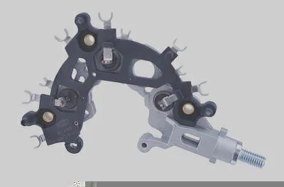 Retificador MAGNETI MARELLI R1493