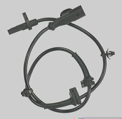 Sensor da Roda Dianteira MAGNETI MARELLI ABSMM260-DD/DE