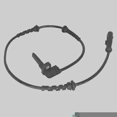 Sensor da Roda Dianteira MAGNETI MARELLI ABSMM670-DD/DE.A