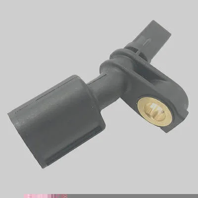 Sensor ABS GAUSS GS2861