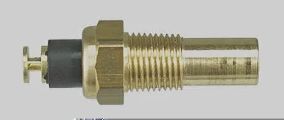 Sensor de Temperatura do Painel MAGNETI MARELLI STPA03029