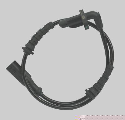 Sensor da Roda Traseira Esquerda MAGNETI MARELLI ABSMM670-TE.A