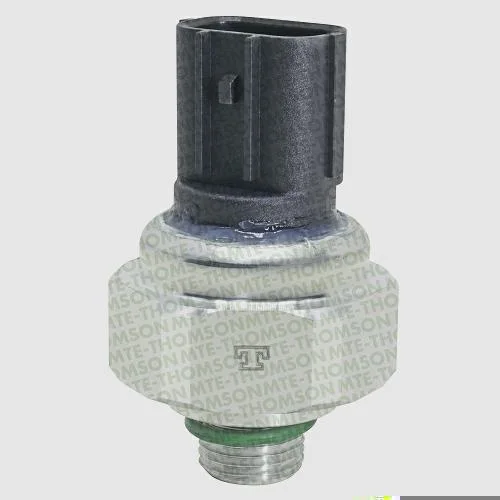 Sensor de Pressao do A/C MTE-THOMSON 77003